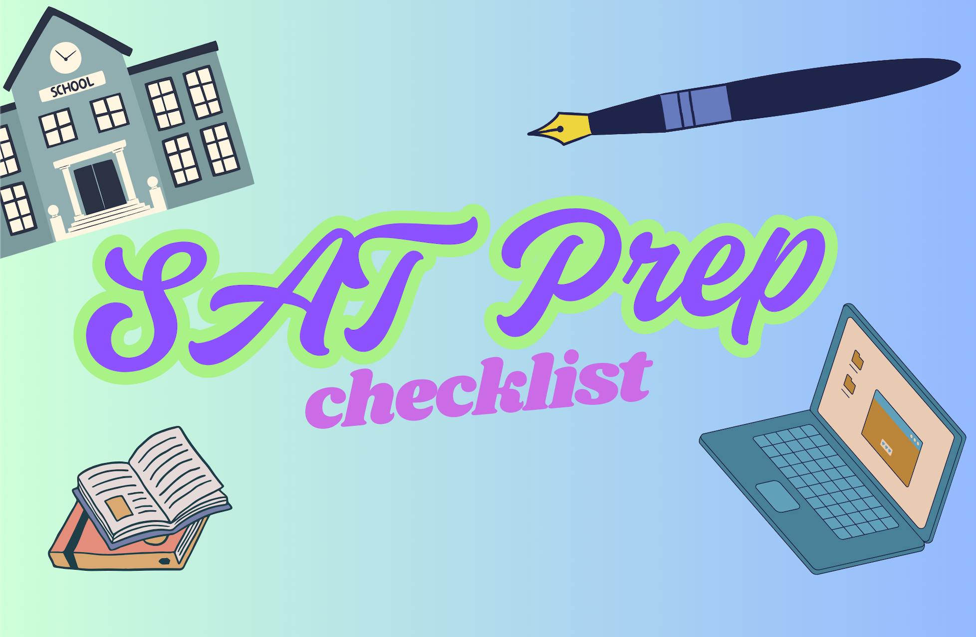 sat content, sat prep strategies